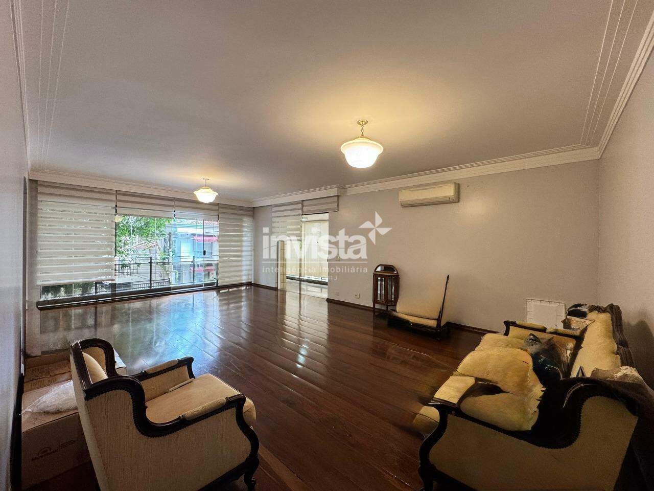 Apartamento à venda no bairro Boqueirão