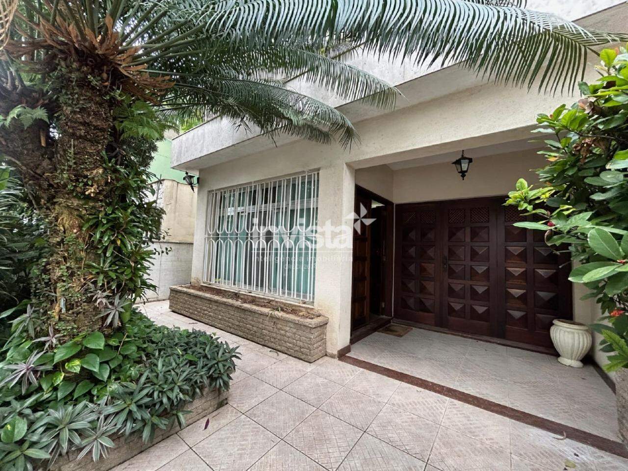 Casa à venda no bairro Boqueirão