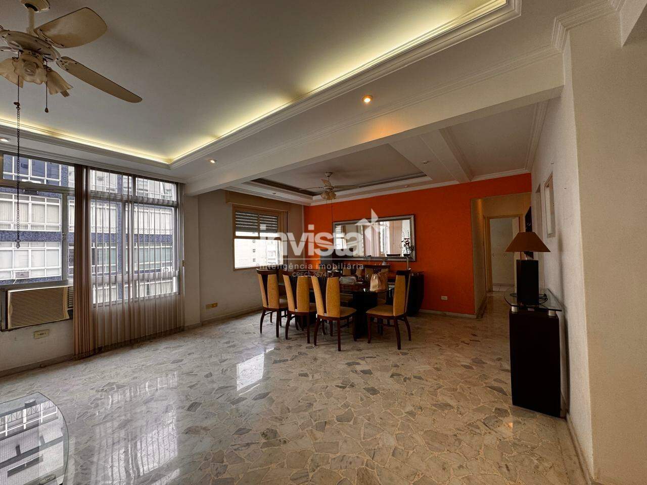 Apartamento à venda no bairro Gonzaga