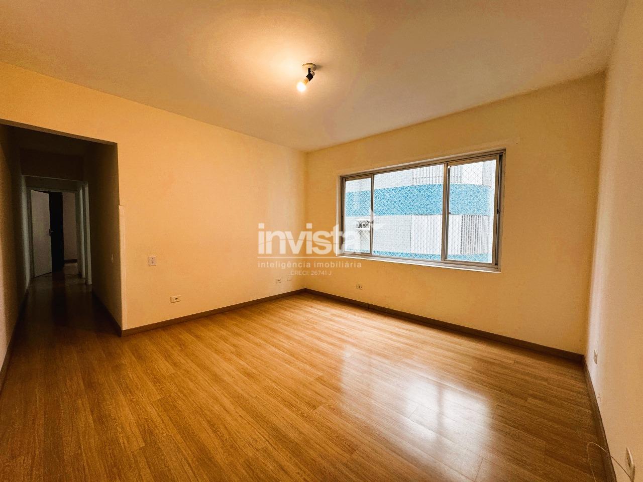 Apartamento à venda no bairro Gonzaga