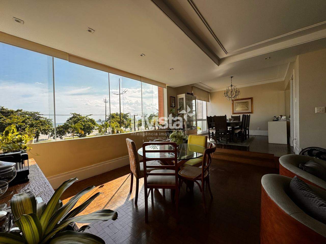 Apartamento à venda no bairro Boqueirão