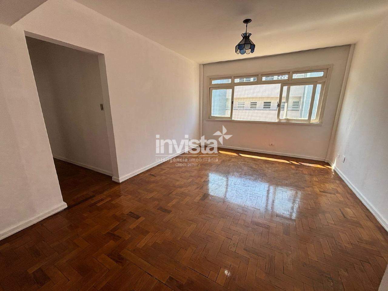 Apartamento à venda no bairro José Menino