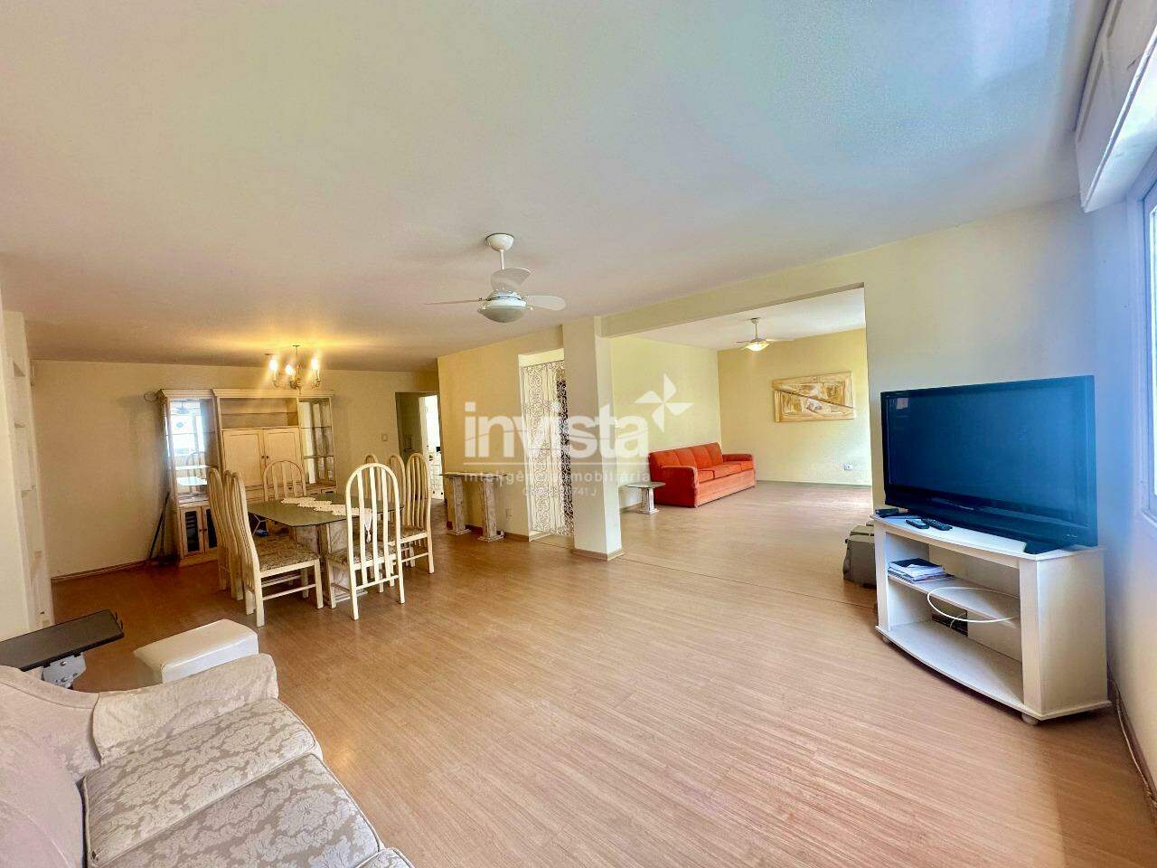 Apartamento à venda no bairro Gonzaga