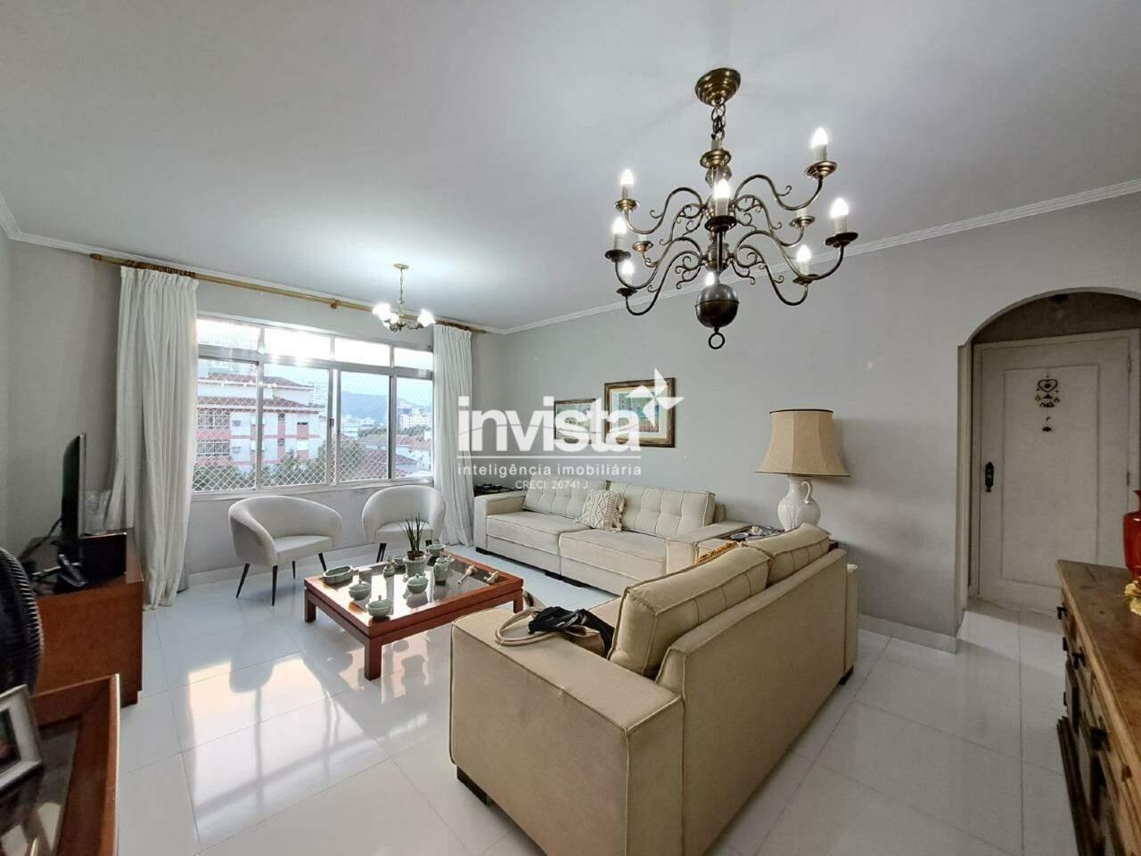 Apartamento à venda no bairro Boqueirão