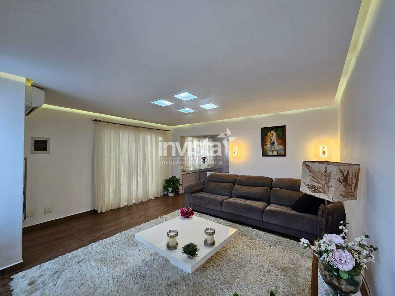 Casa à venda no bairro Vila Belmiro