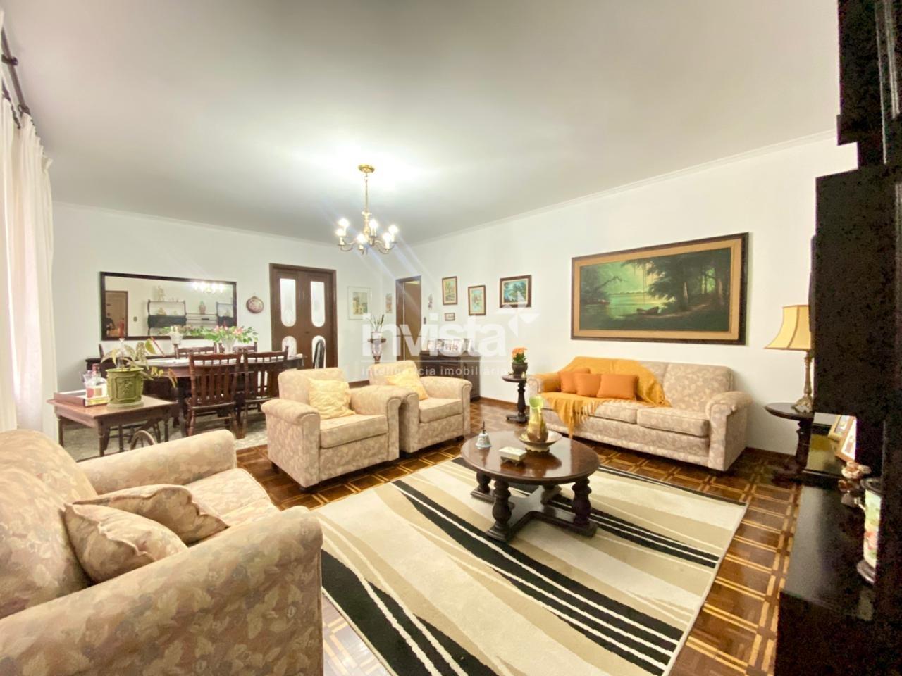 Apartamento à venda no bairro Ponta da Praia