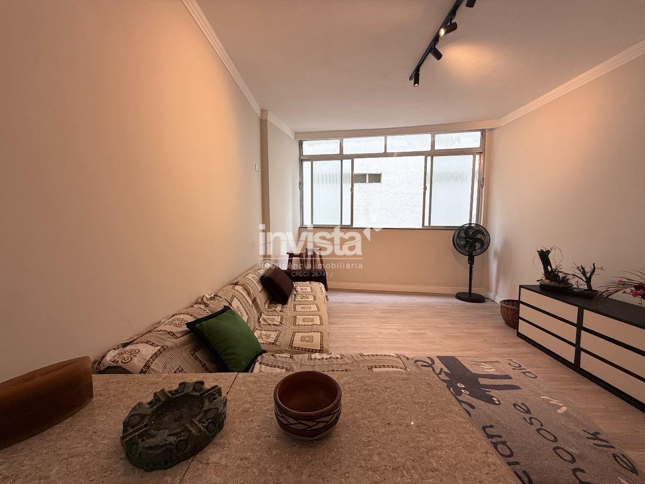 Apartamento à venda no bairro Aparecida