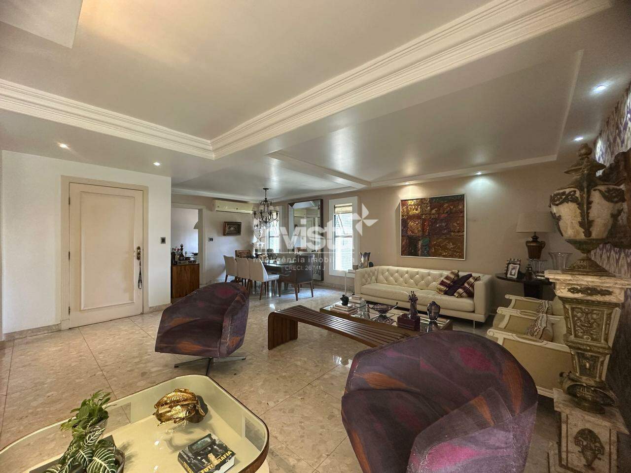 Apartamento à venda no bairro Boqueirão