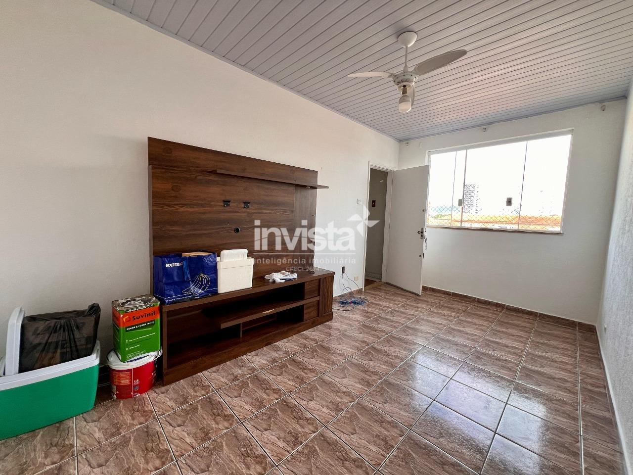 Apartamento à venda no bairro Macuco