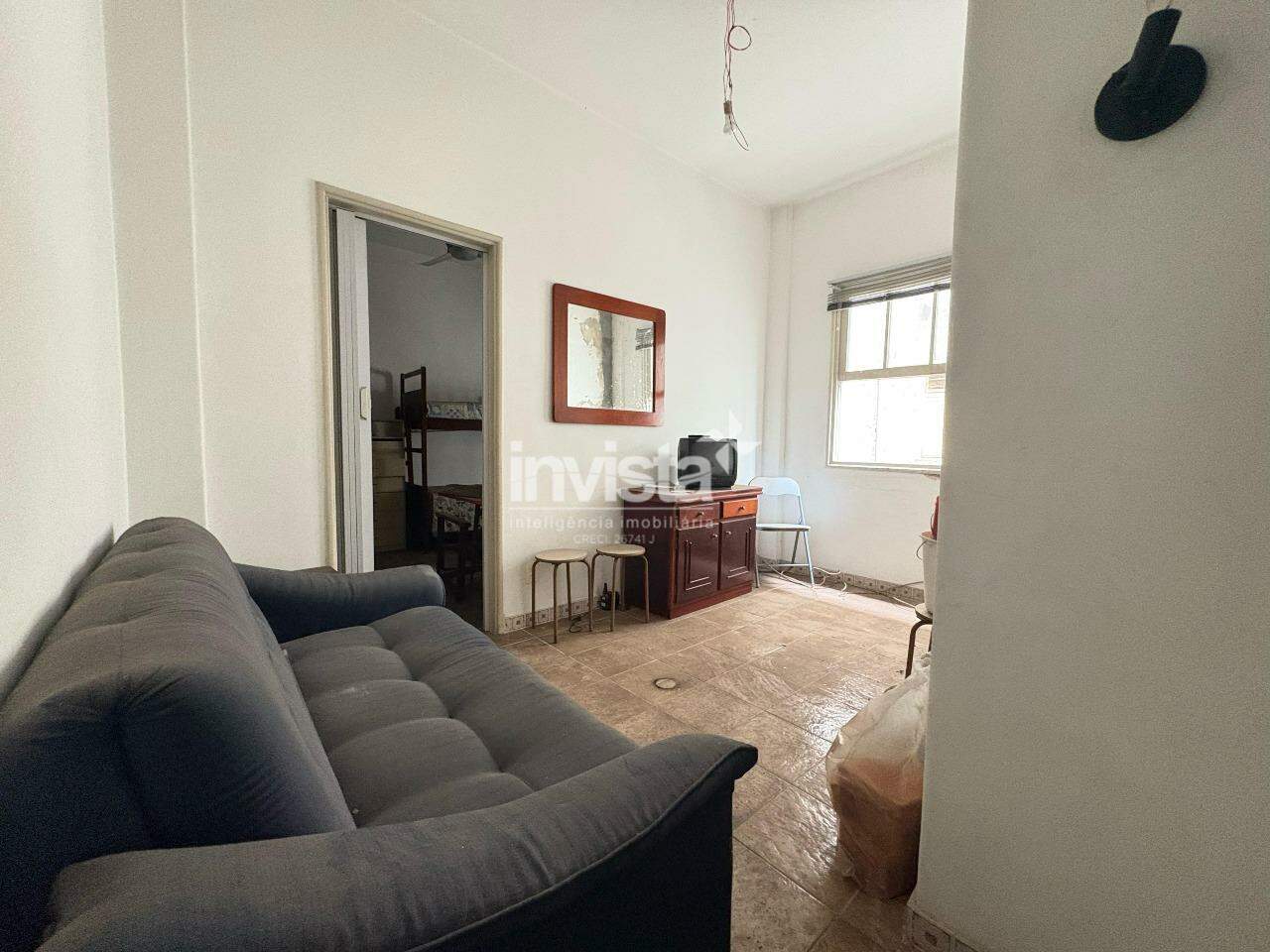 BOQUEIRAO PROXIMO PRAIA!