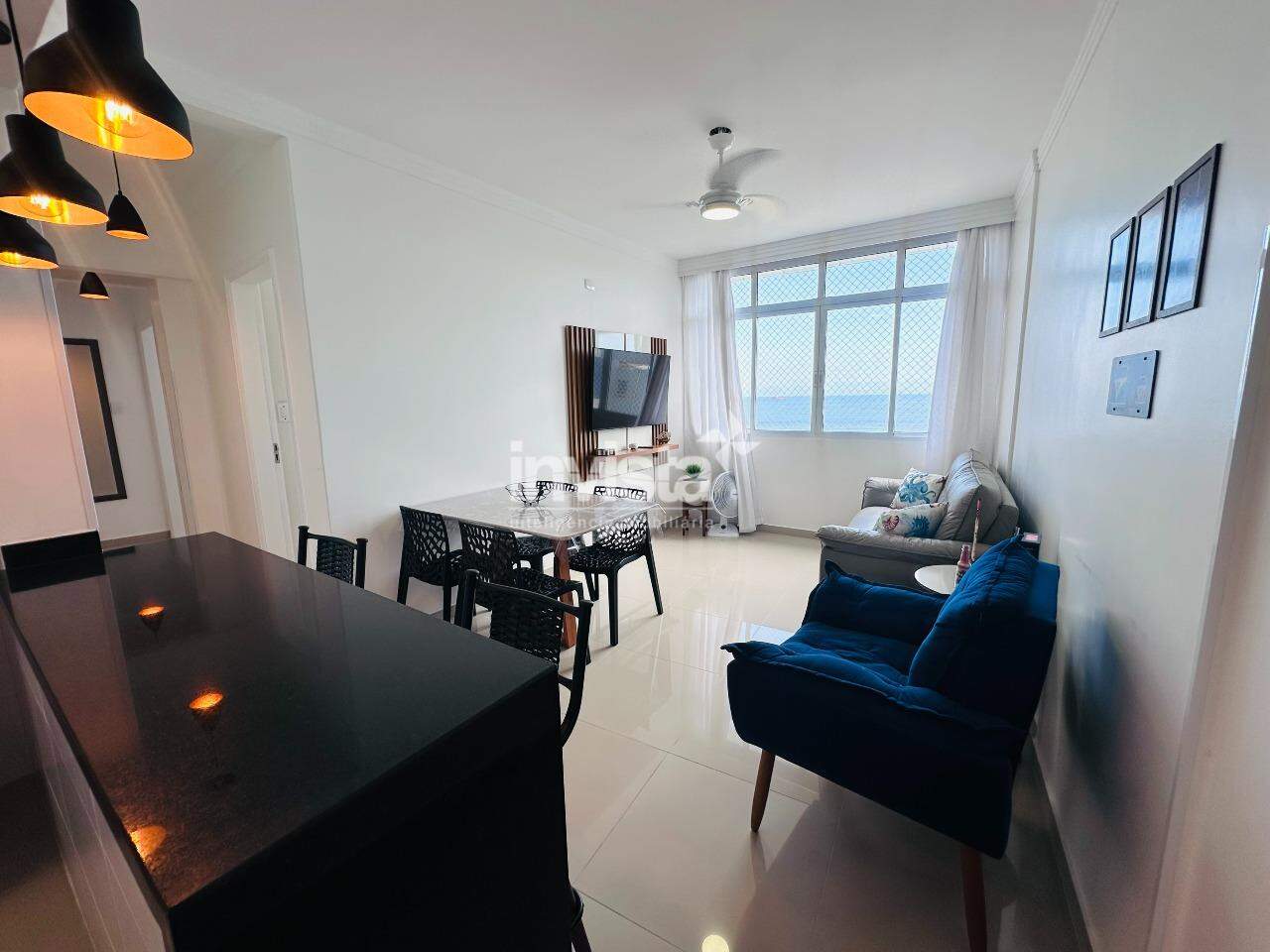 PORTEIRA FECHADA NO JOSÉ MENINO