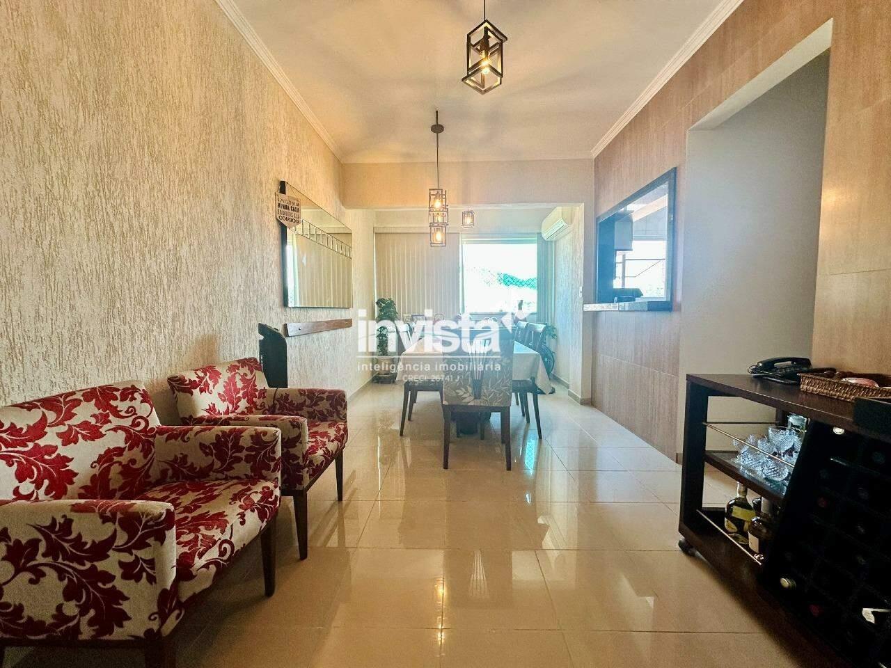 Cobertura à venda no bairro Campo Grande