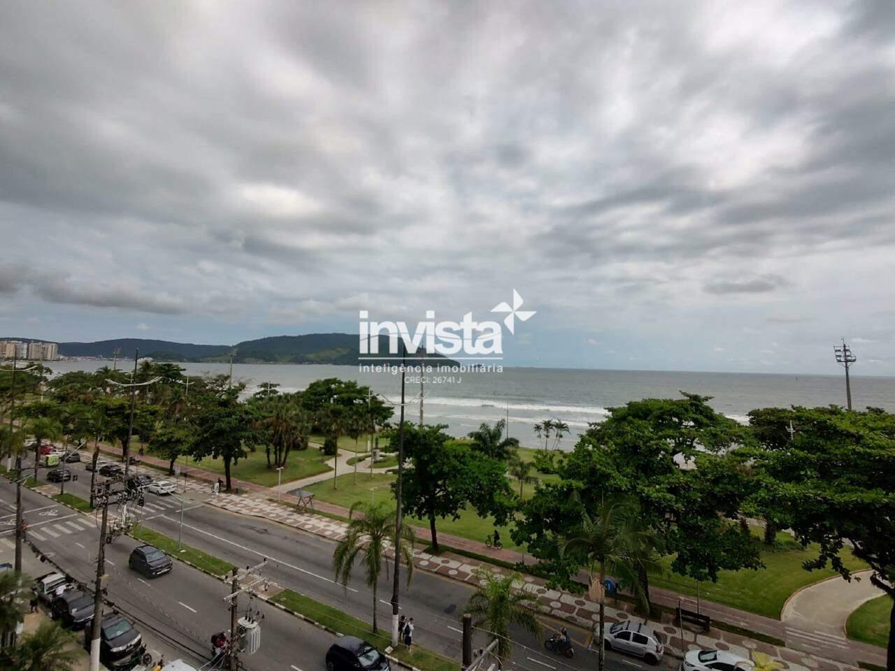 Apartamento à venda no bairro Aparecida