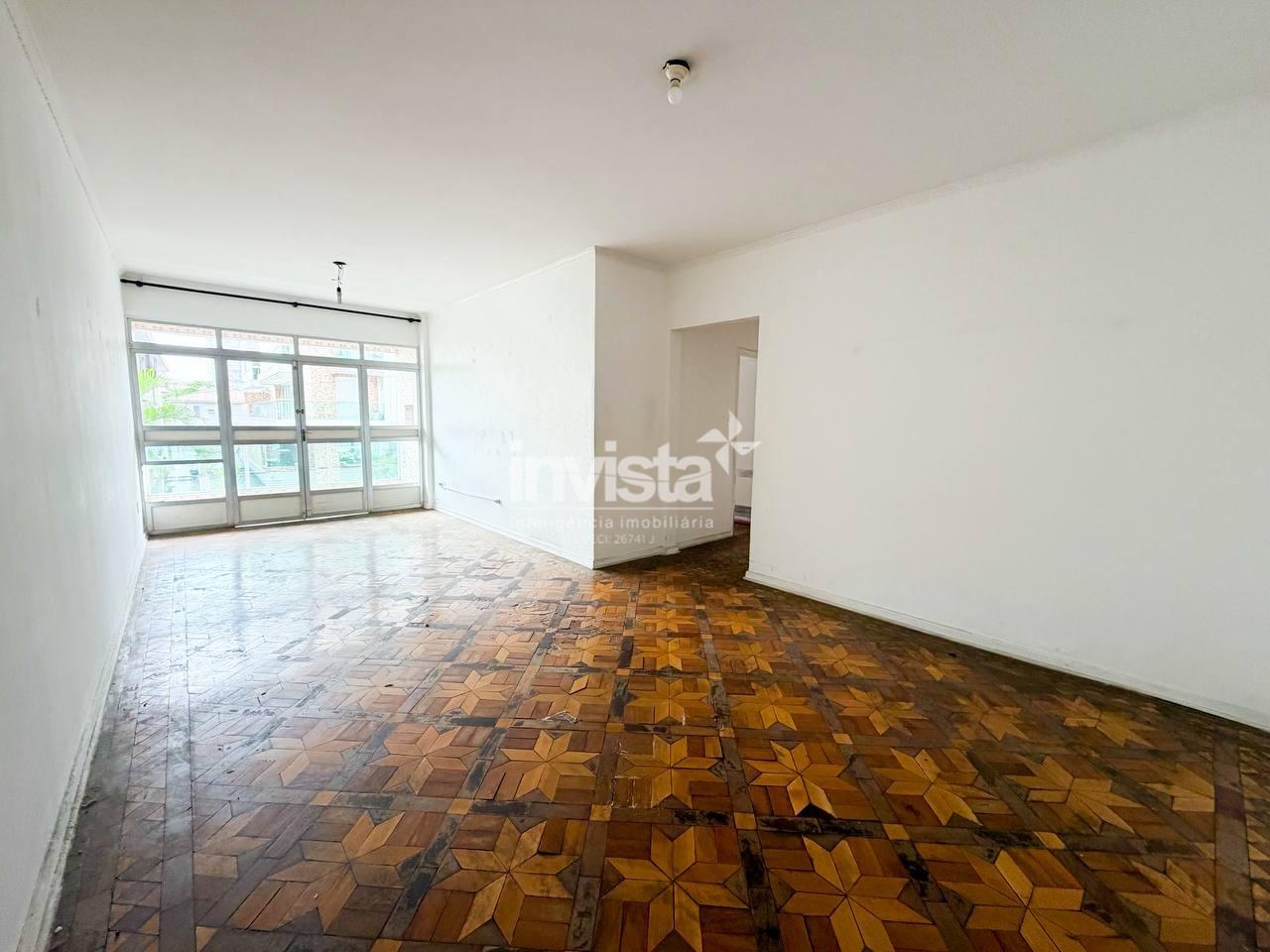 Apartamento à venda no bairro Ponta da Praia