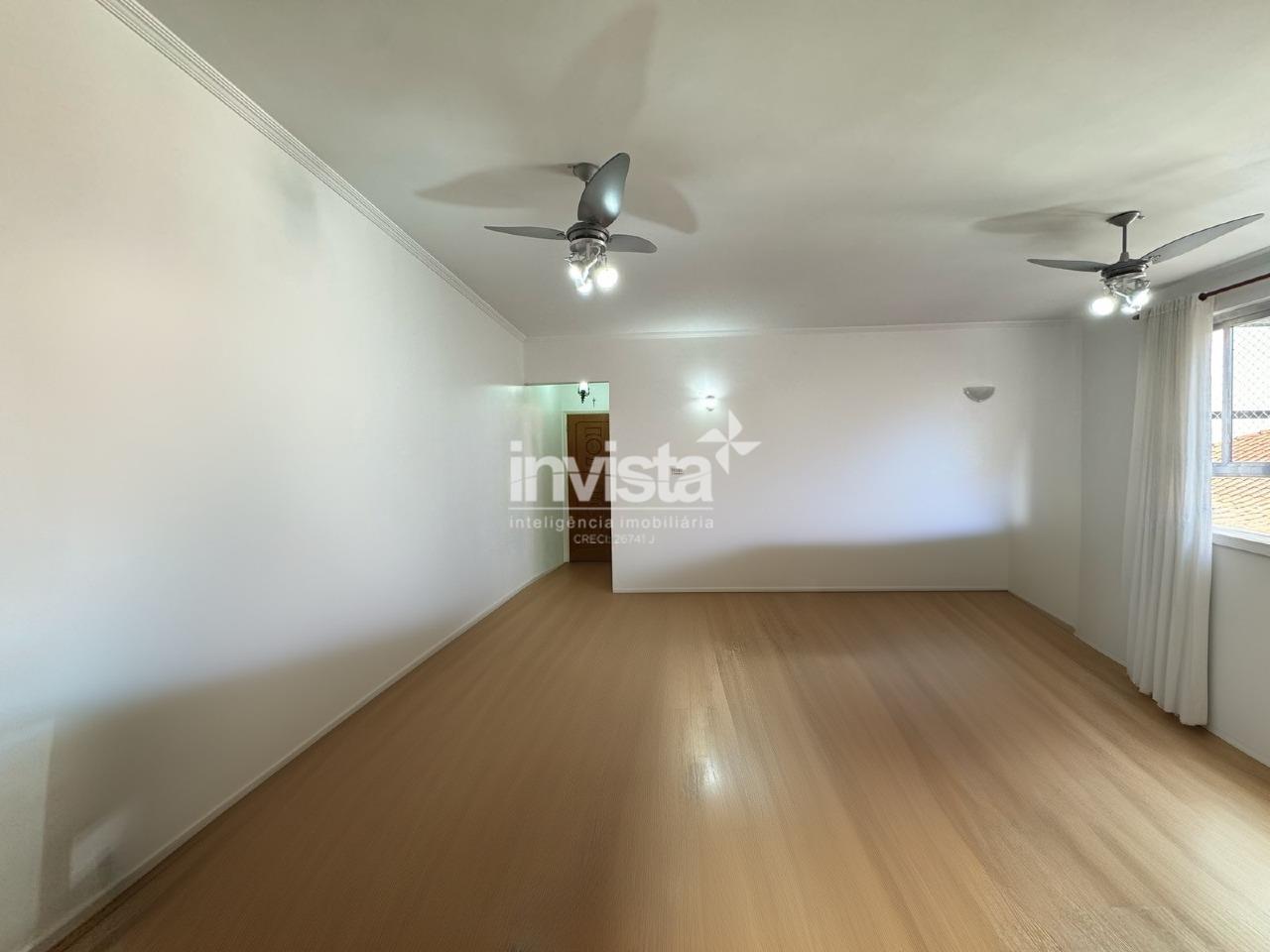 Apartamento à venda no bairro Gonzaga