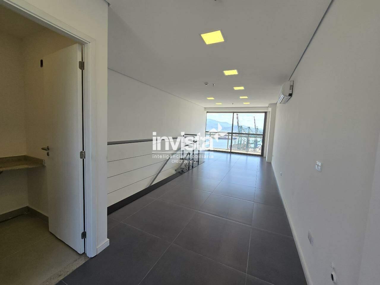 Sala Comercial à venda no bairro VALONGO