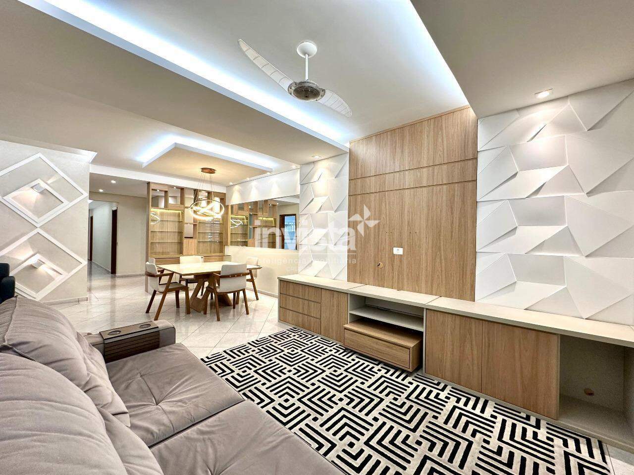 Casa à venda no bairro Embaré