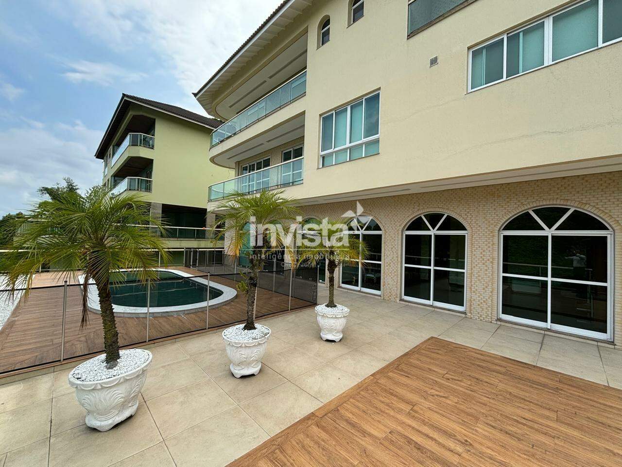 Casa à venda no bairro Marapé