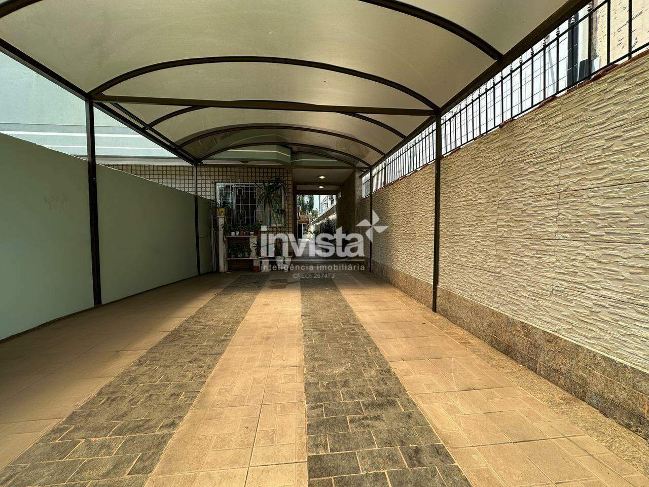 Casa à venda no bairro Macuco