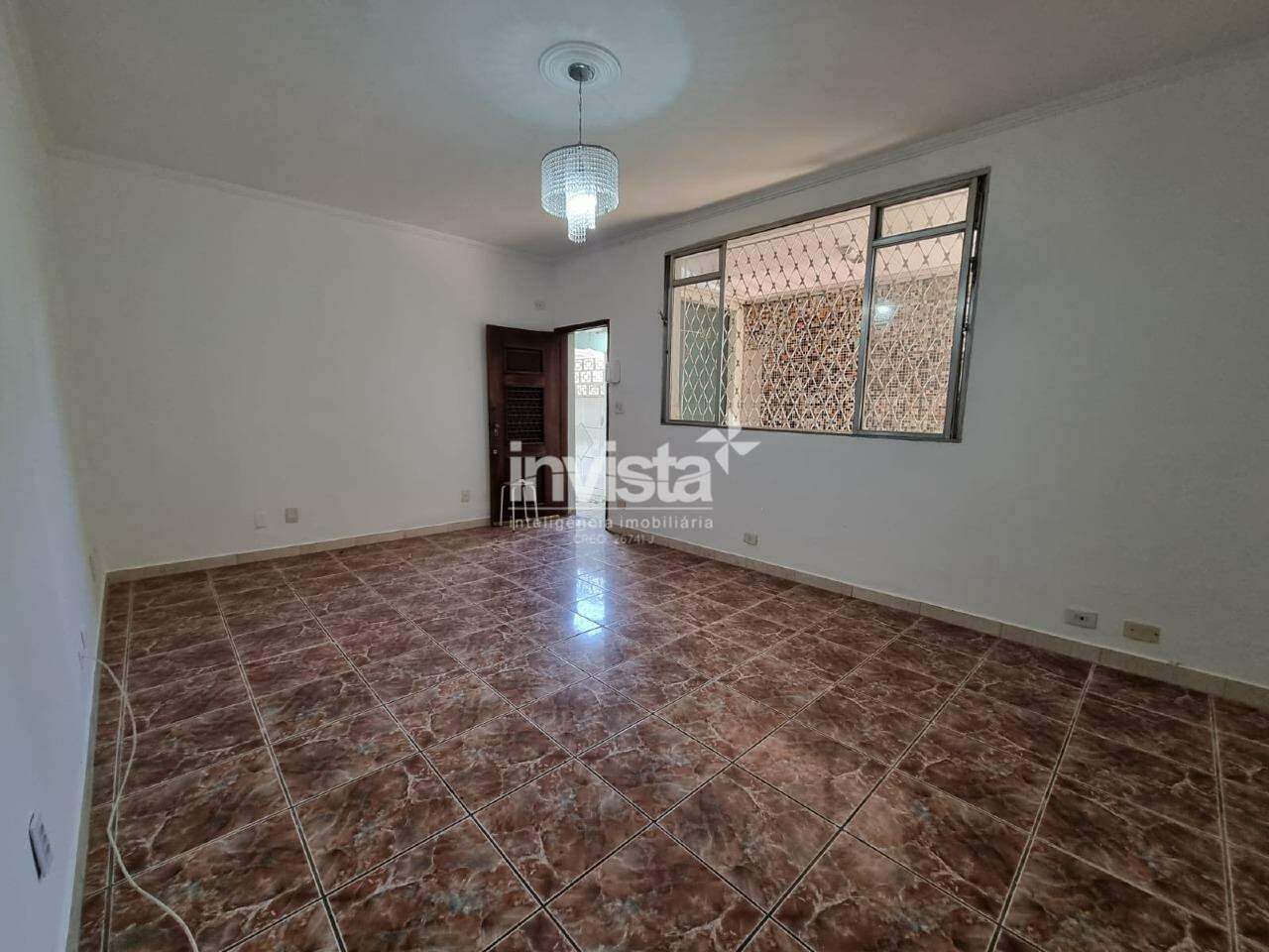 Casa à venda no bairro Ponta da Praia