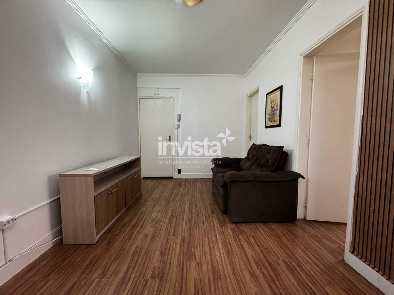 Apartamento à venda no bairro Gonzaga