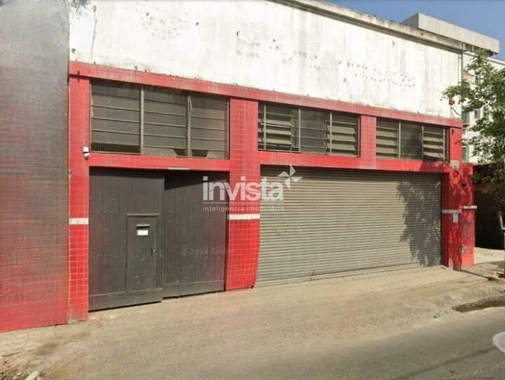 Ponto Comercial para aluguel no bairro CENTRO