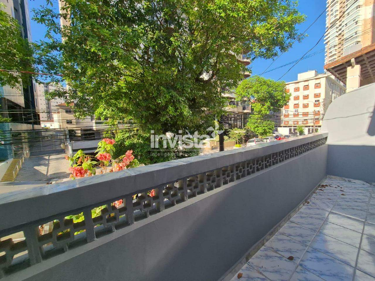 Casa à venda no bairro Pompéia