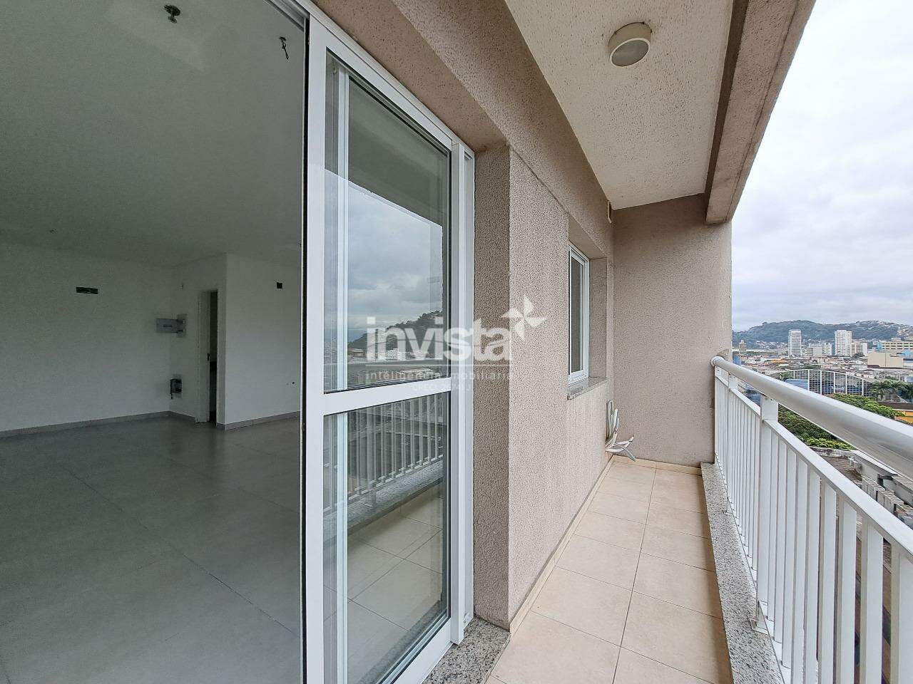 Sala Comercial para aluguel no bairro Vila Mathias