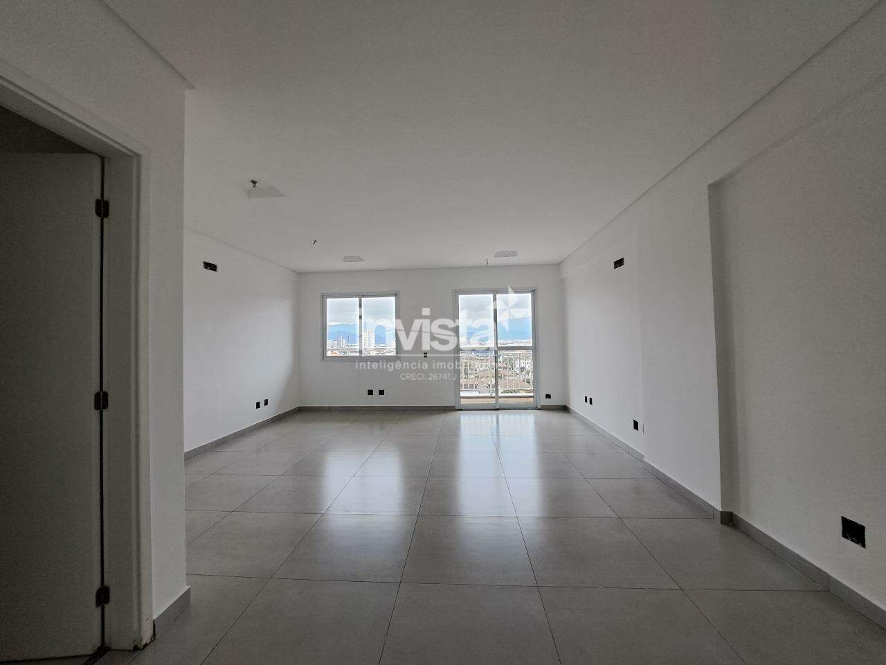 Sala Comercial para aluguel no bairro Vila Mathias