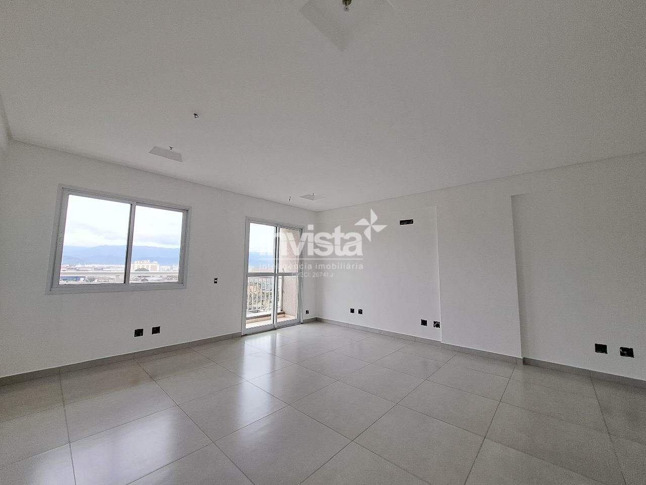 Sala Comercial para aluguel no bairro Vila Mathias