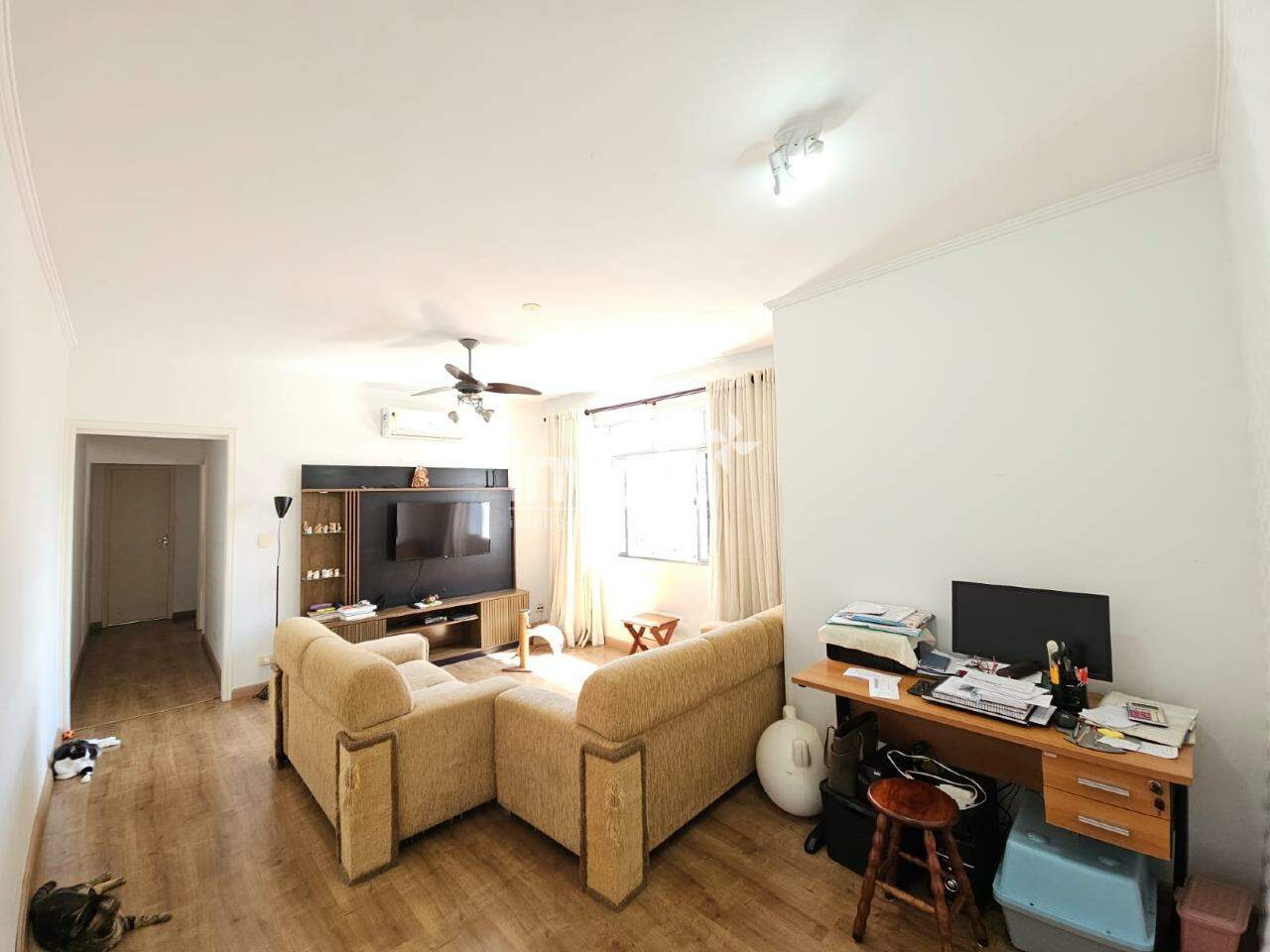 Excelente Localização – Embaré