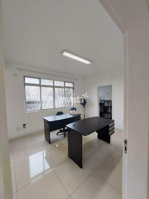 Sala Comercial para aluguel no bairro CENTRO