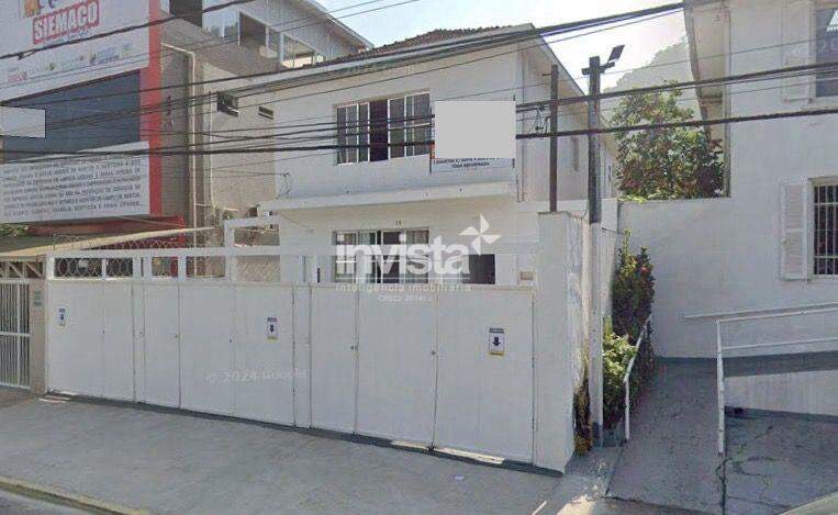 Ponto Comercial para aluguel no bairro Marapé