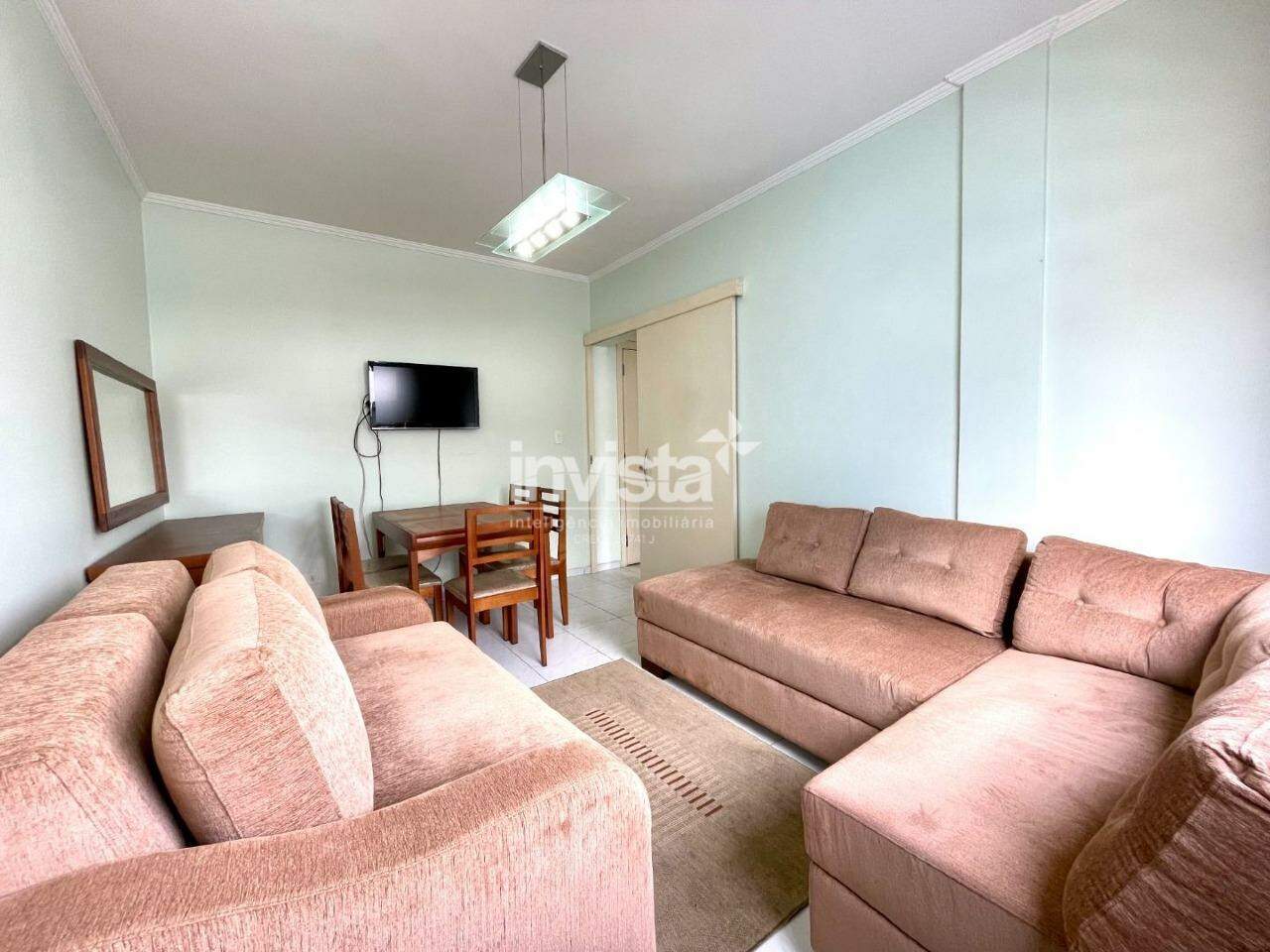 Apartamento à venda no bairro Itararé