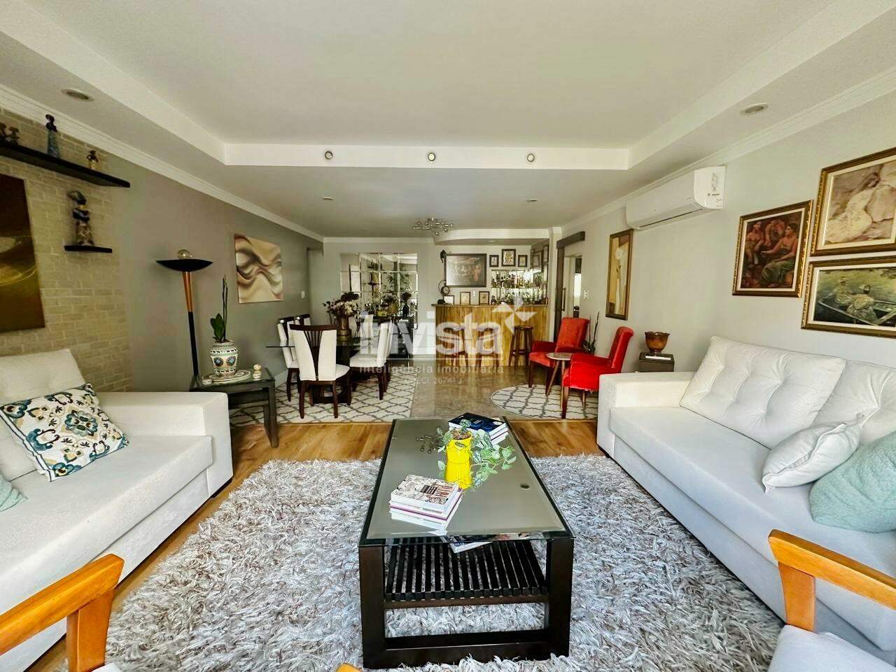 Apartamento à venda no bairro Gonzaga