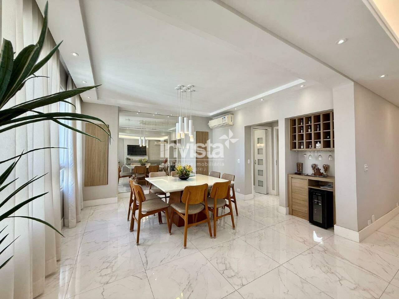 Apartamento à venda no bairro Gonzaga