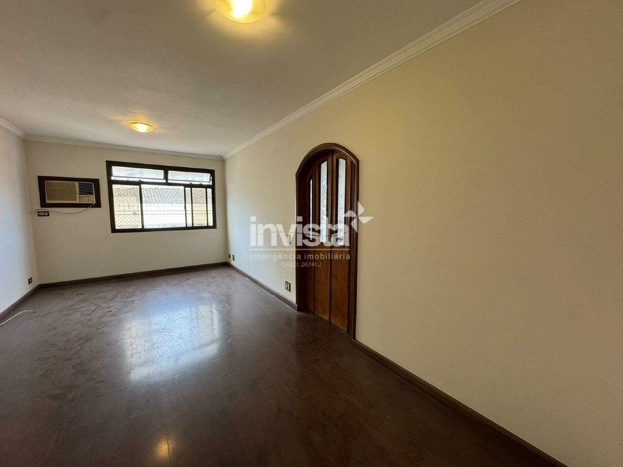 Apartamento à venda no bairro Ponta da Praia