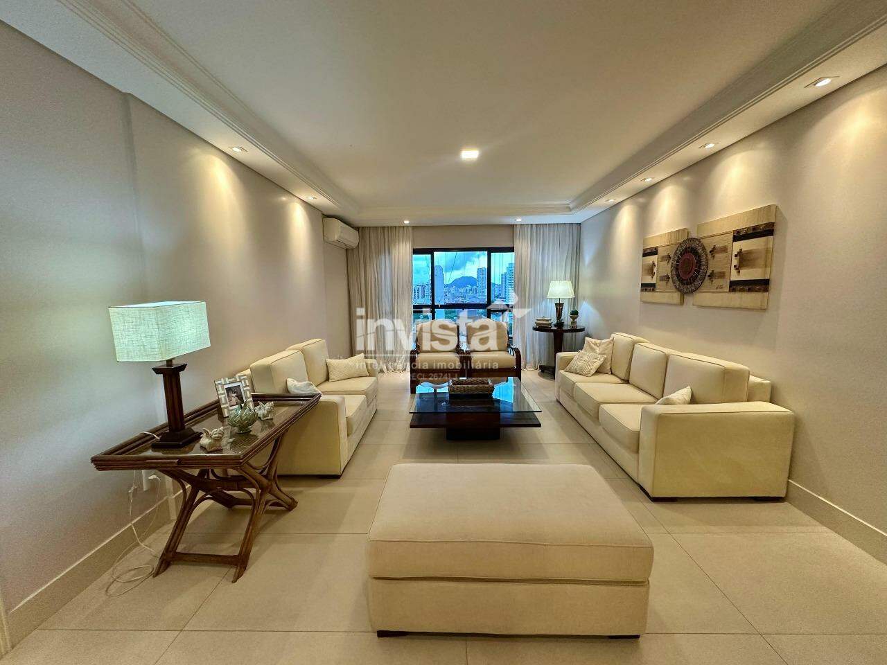 Apartamento à venda no bairro Boqueirão