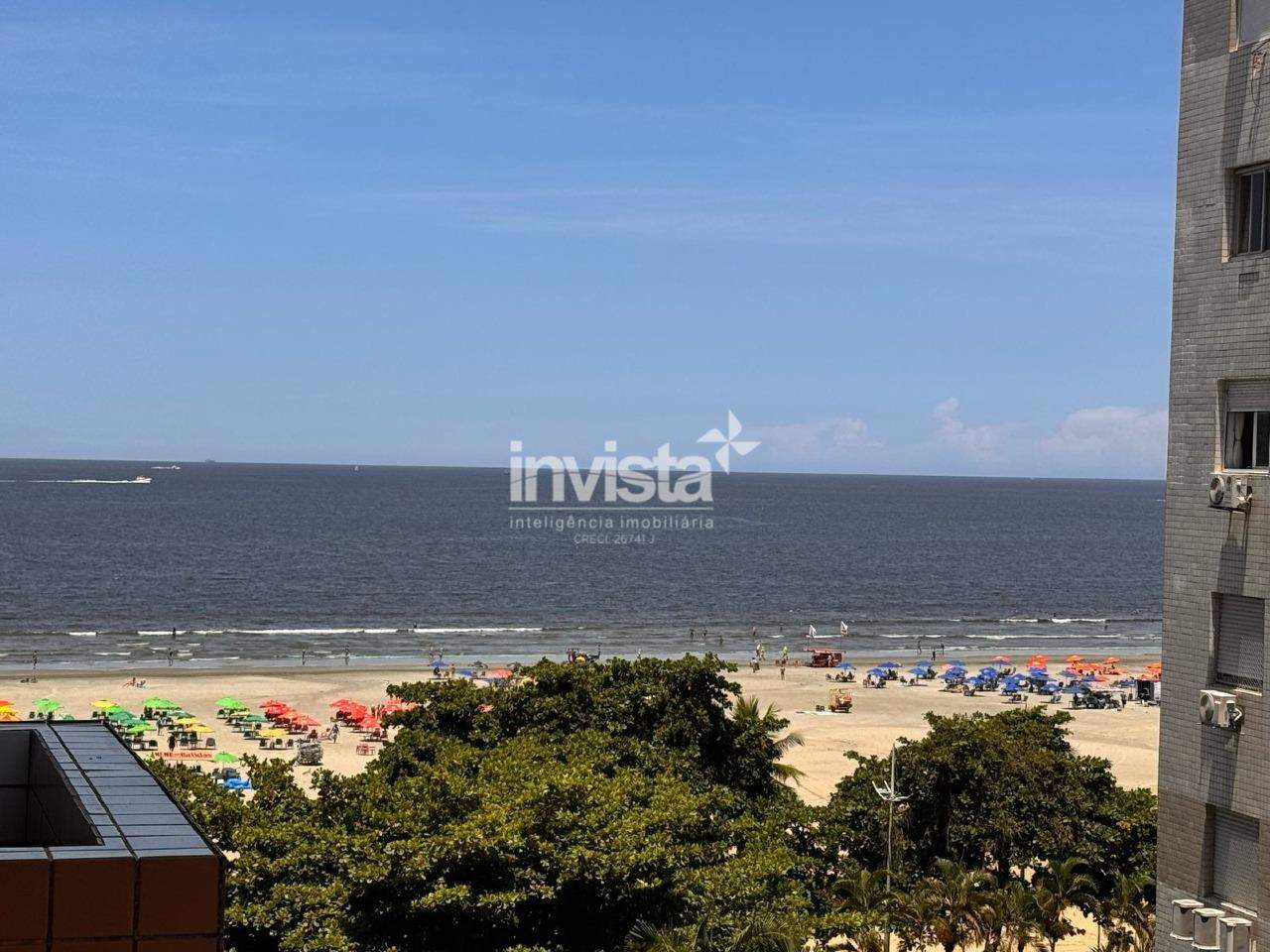 Apartamento à venda no bairro Gonzaga