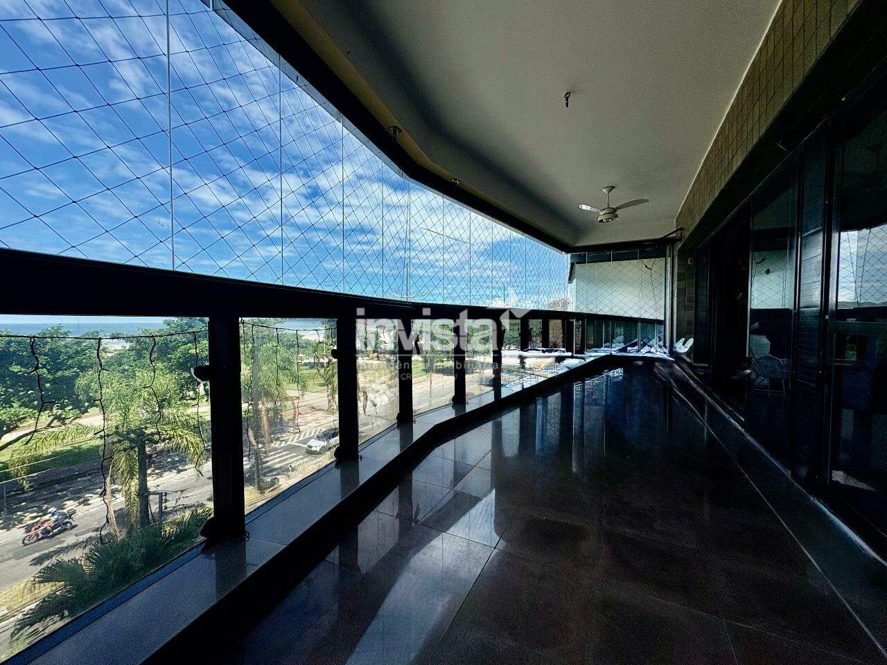 Apartamento à venda no bairro Pompéia