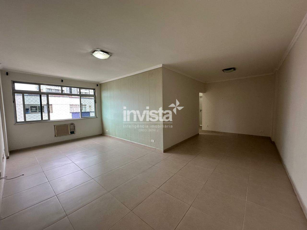 Apartamento à venda no bairro Ponta da Praia
