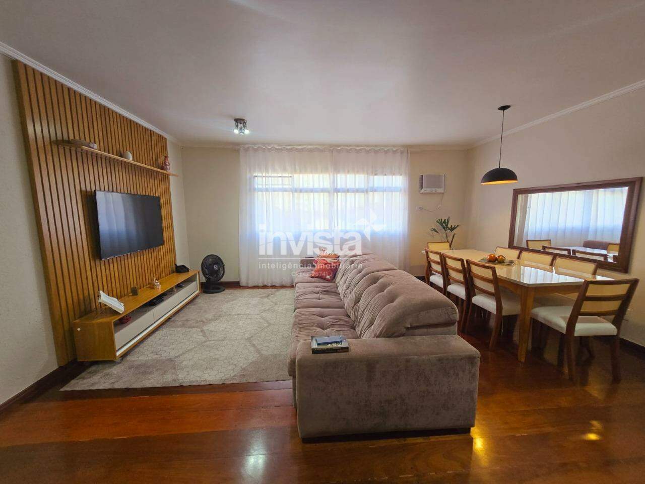 Apartamento à venda no bairro Ponta da Praia