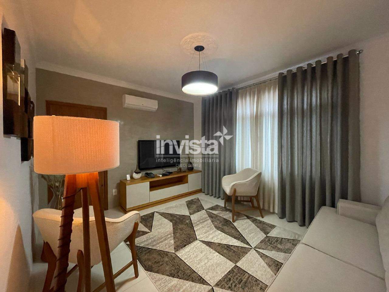 Apartamento à venda no bairro Boqueirão