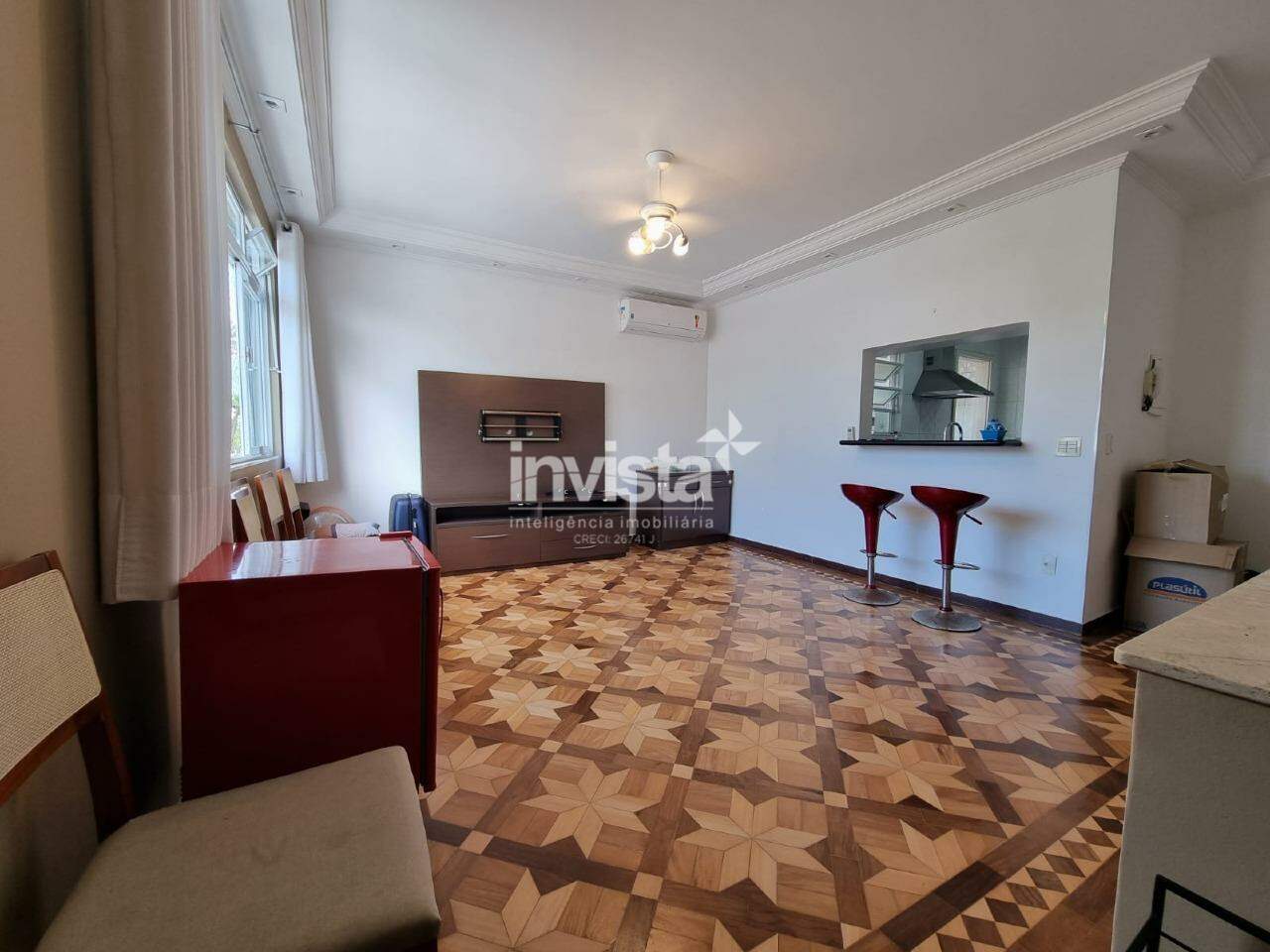 Casa à venda no bairro Marapé