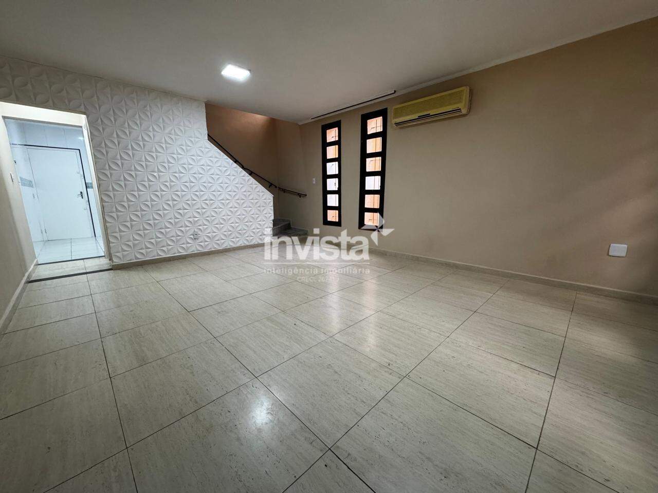 Casa à venda no bairro Marapé