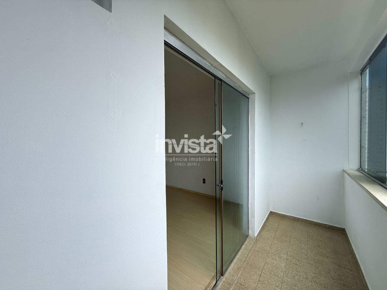 Apartamento à venda no bairro Ponta da Praia