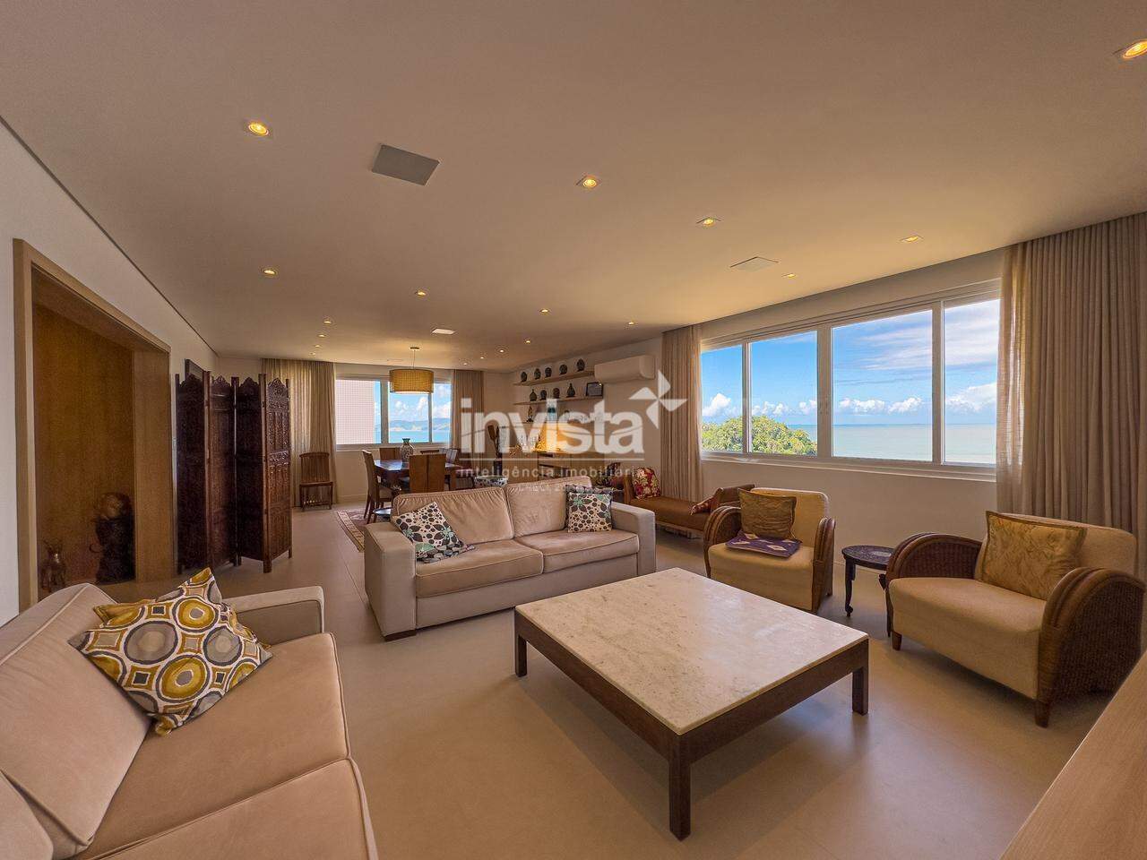 Apartamento à venda no bairro José Menino