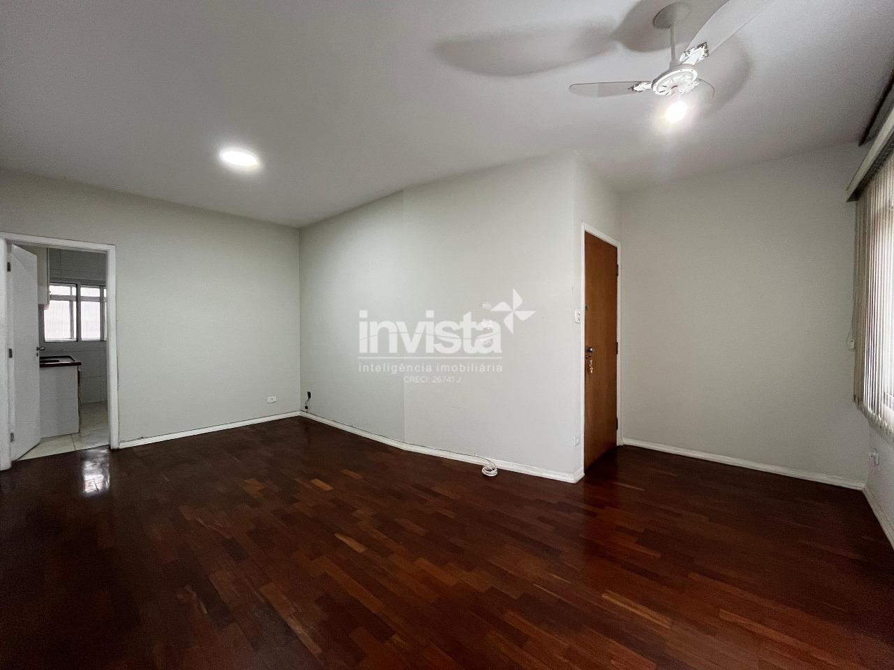 Apartamento à venda no bairro Gonzaga