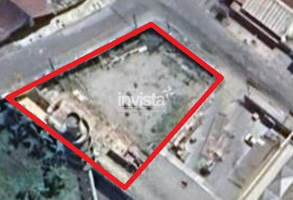 Galpão para aluguel no bairro CAICARA