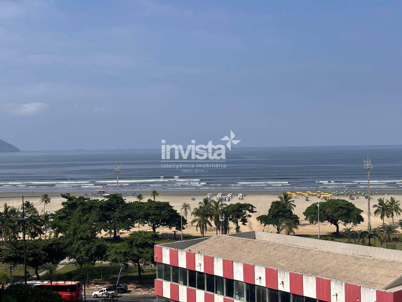 Apartamento à venda no bairro José Menino